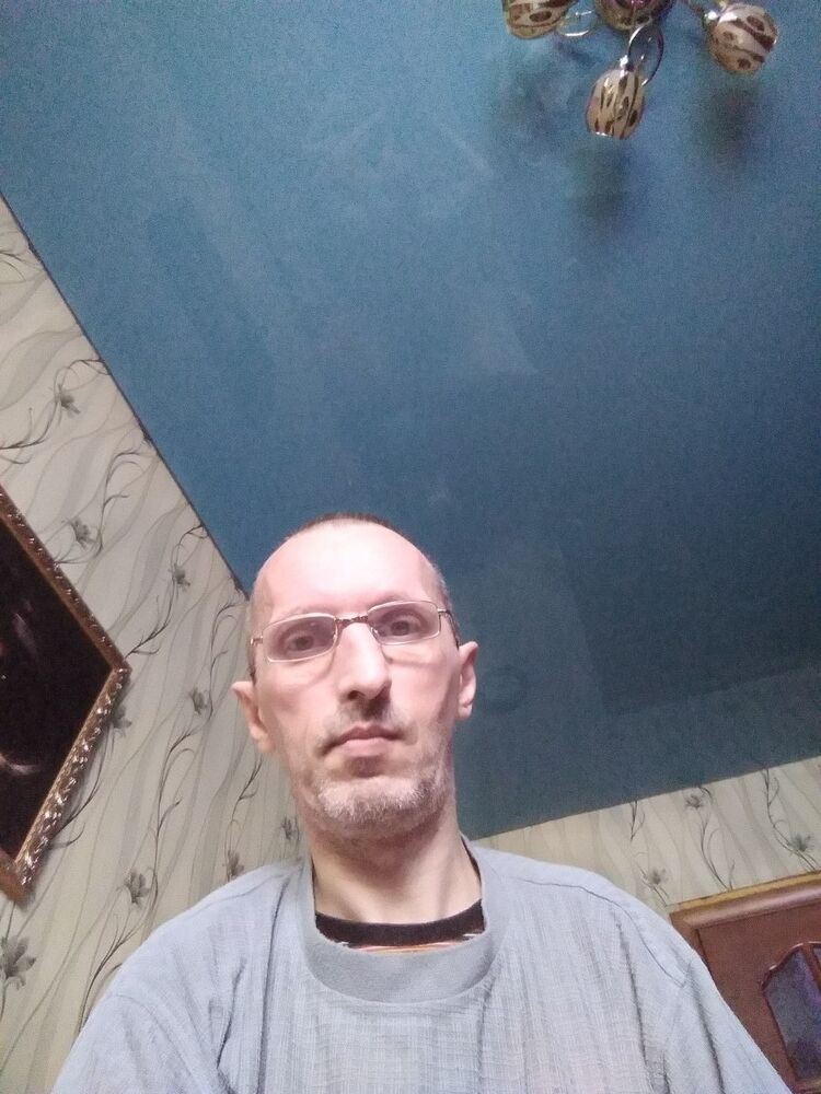  12984309  , 47 ,    