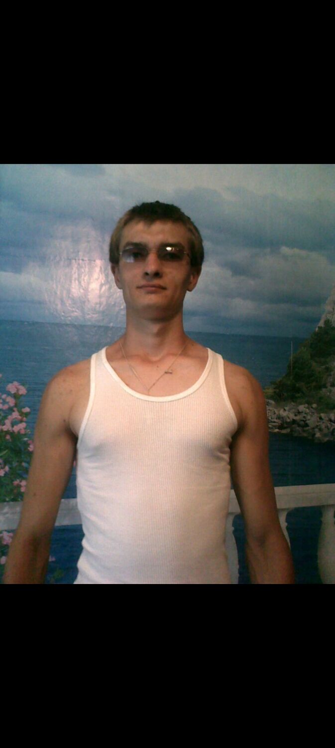 ���������� ���������, ���� ������� �������, 35 ���, ������������ ��� ������, ����� � ���������