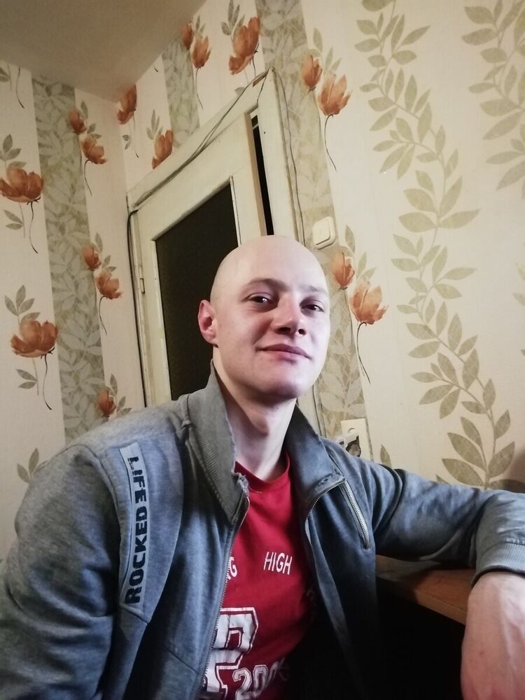 ���������� �������, ���� ������� ��������, 31 ���, ������������ ��� ������, ����� � ���������, c�������� ���������