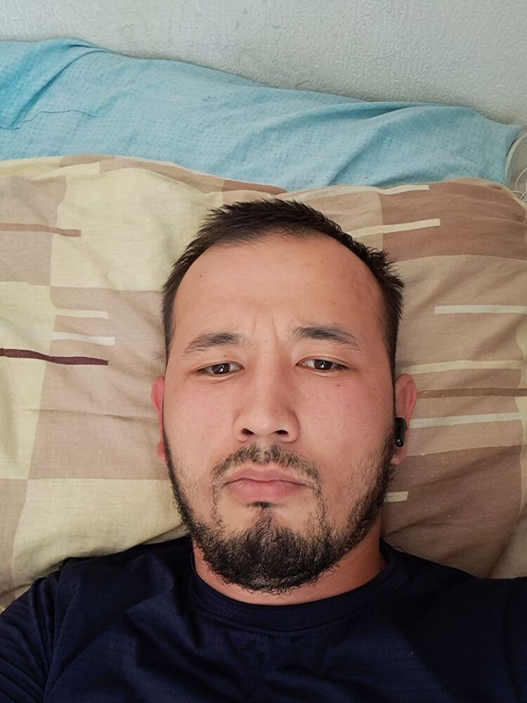 ���� 37942419 ������� ������, 28 ���, ���� ���������� � �����-����������