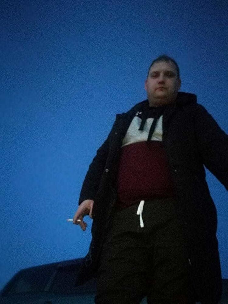  18957469  , 41 ,    -