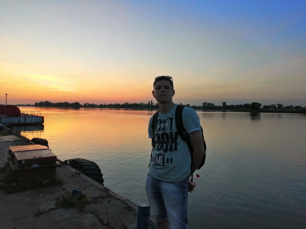 ���������� ������-��-����, ���� ������� �������, 35 ���, ������������ ��� ������, ����� � ���������, c�������� ���������