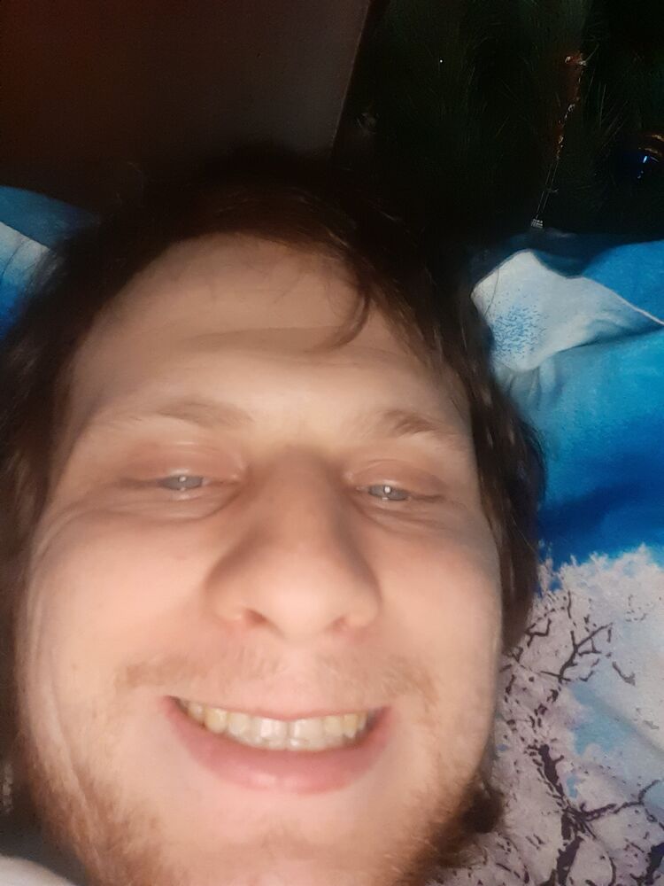 ���� 24842319 ������� ����, 34 ����, ���� ���������� � ��������