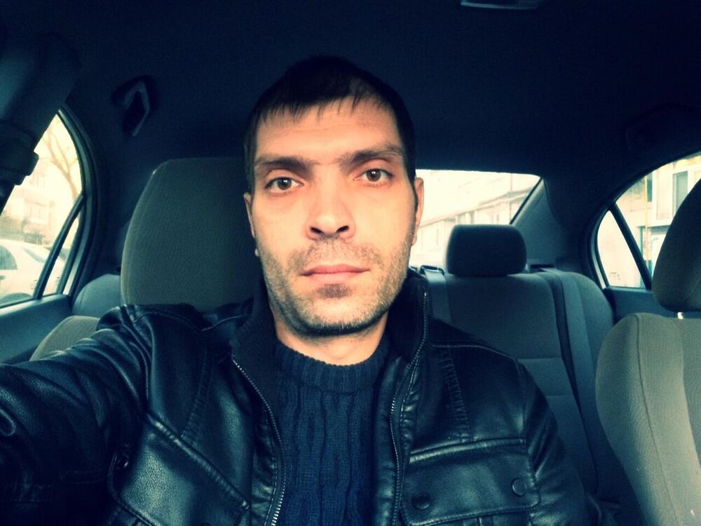  ,   , 46 ,   