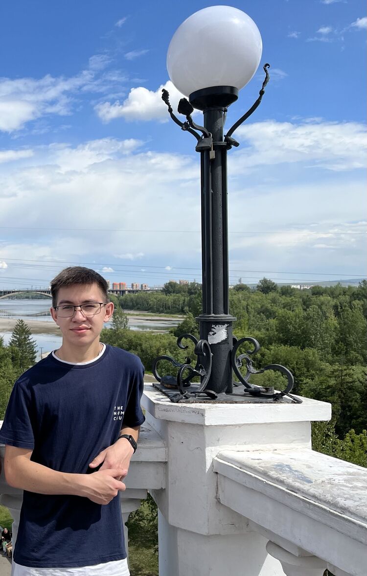  ,   , 21 ,   ,   