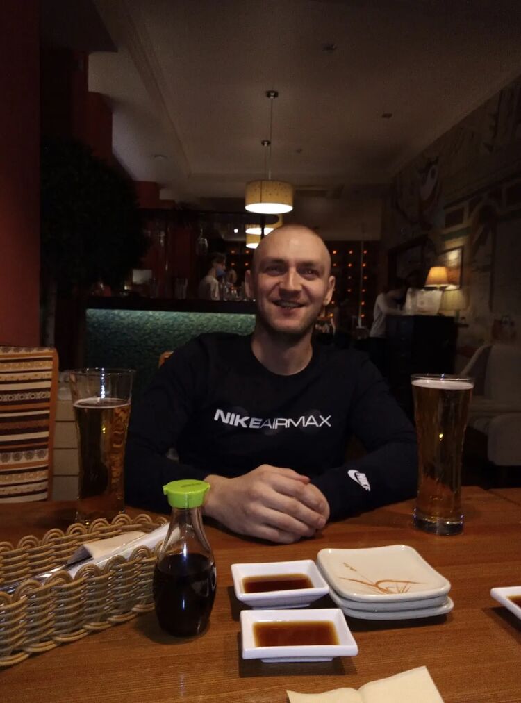 ���� 26690309 ������� ���������, 36 ���, ���� ���������� � ������ ������