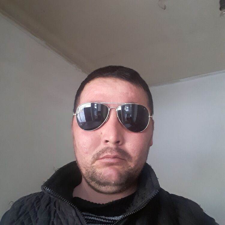 ���� 16392989 ������� ��, 34 ����, ���� ���������� � �������