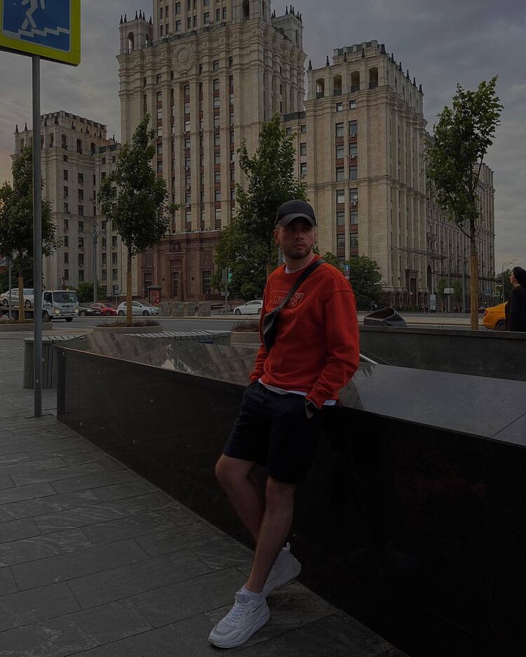 ���� 38272019 ������� ��������, 37 ���, ���� ���������� � ������