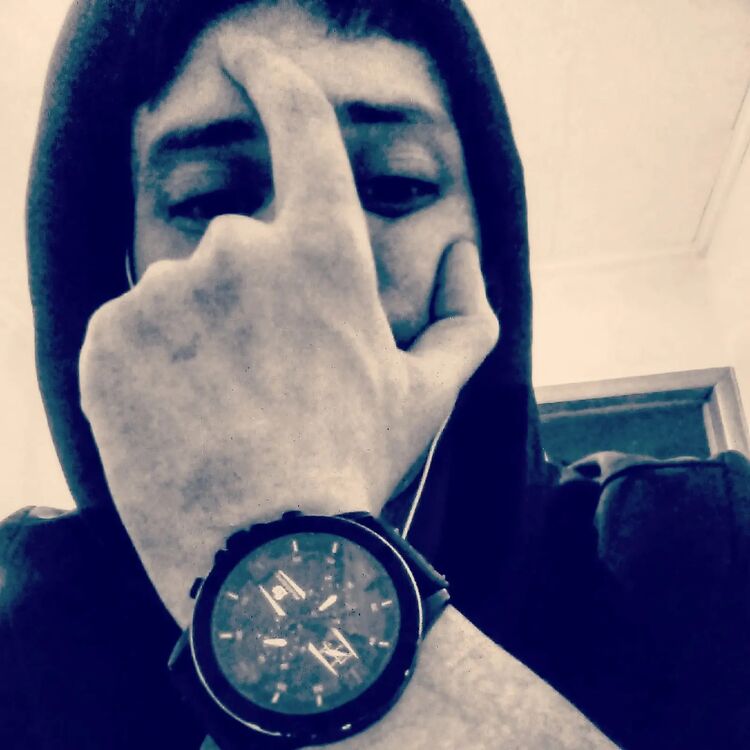 ���� 25360629 ������� �����, 27 ���, ���� ���������� � ����������