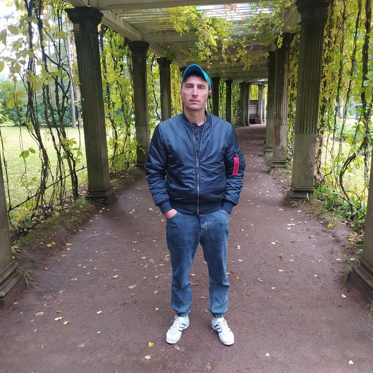 ���������� ������, ���� ������� �������, 38 ���, ������������ ��� ������, ����� � ���������