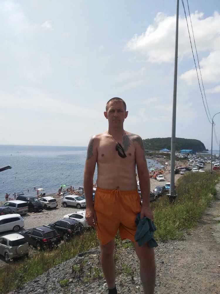 ���������� �����������, ���� ������� ��������, 44 ����, ������������ ��� ������, ����� � ���������