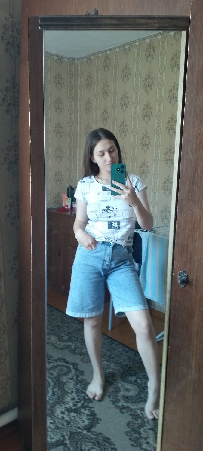  ,   , 19 ,   c , 