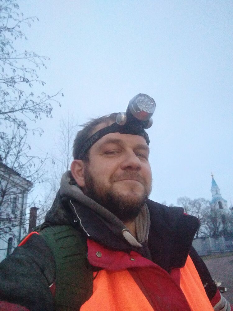 ���� 22697899 ������� �������, 53 ����, ���� ���������� � �����-����������