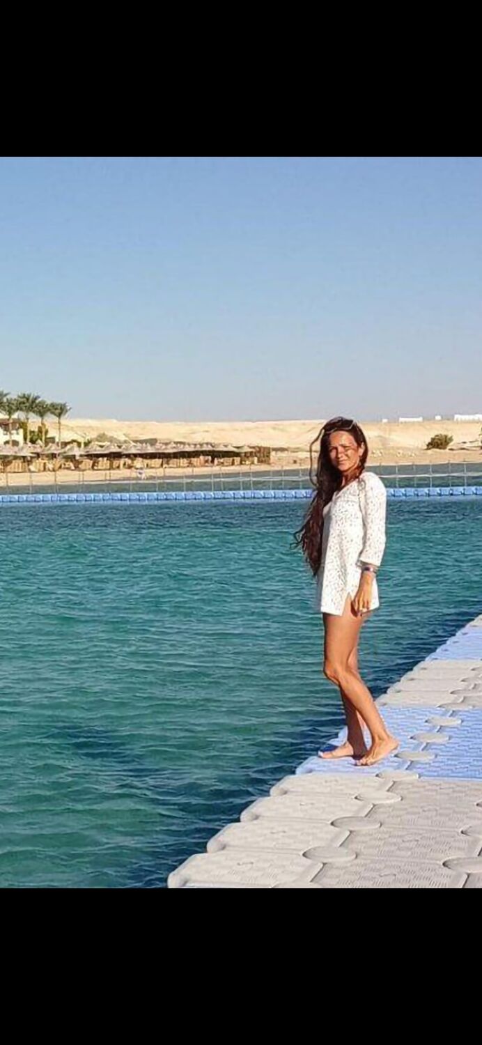 ���� 53752869 ������� ����, 47 ���, ���� ���������� � ������������