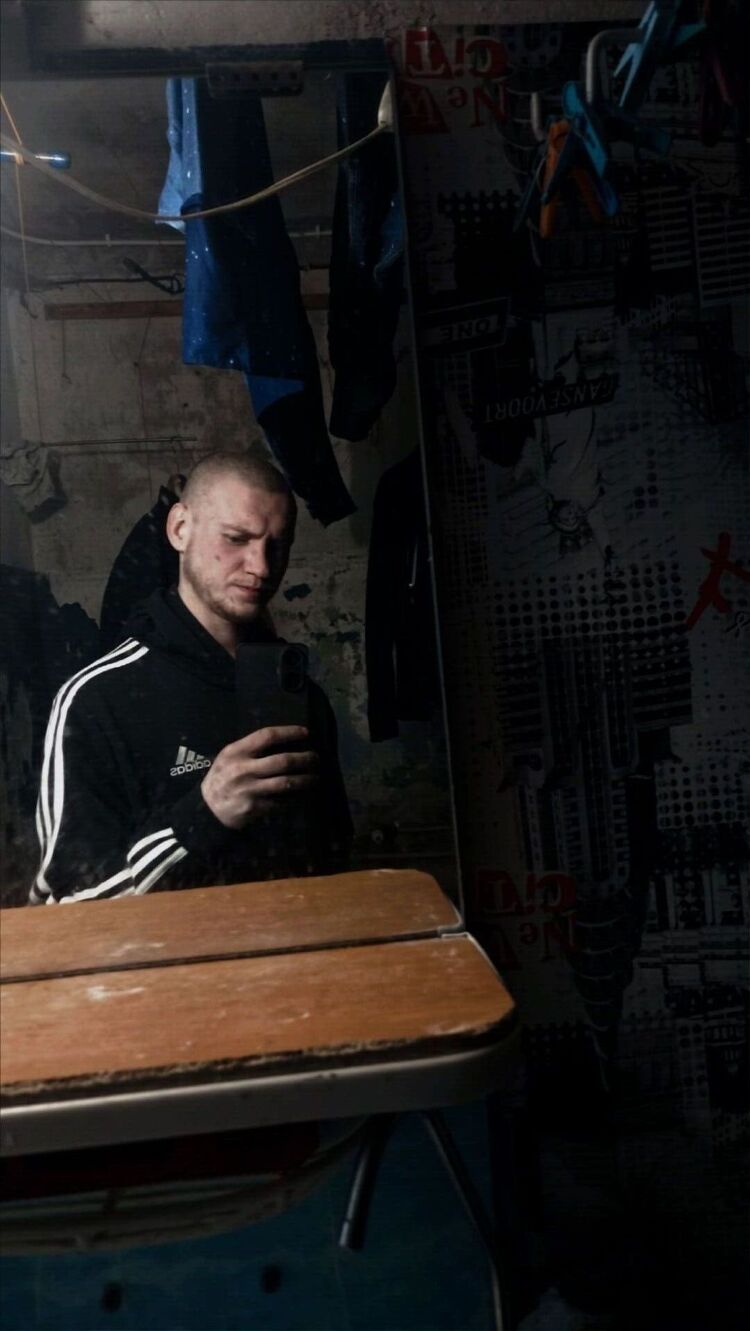 ���� 55604439 ����� �������, 23 ����, ���� ���������� � �����-����������