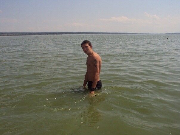 ���� 5096899 ������� ������, 32 ����, ���� ���������� � ������