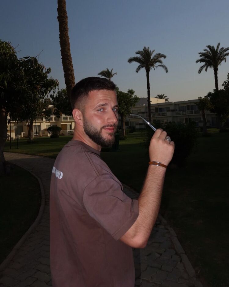 ���� 55843709 ������� ������, 37 ���, ���� ���������� � ����������������