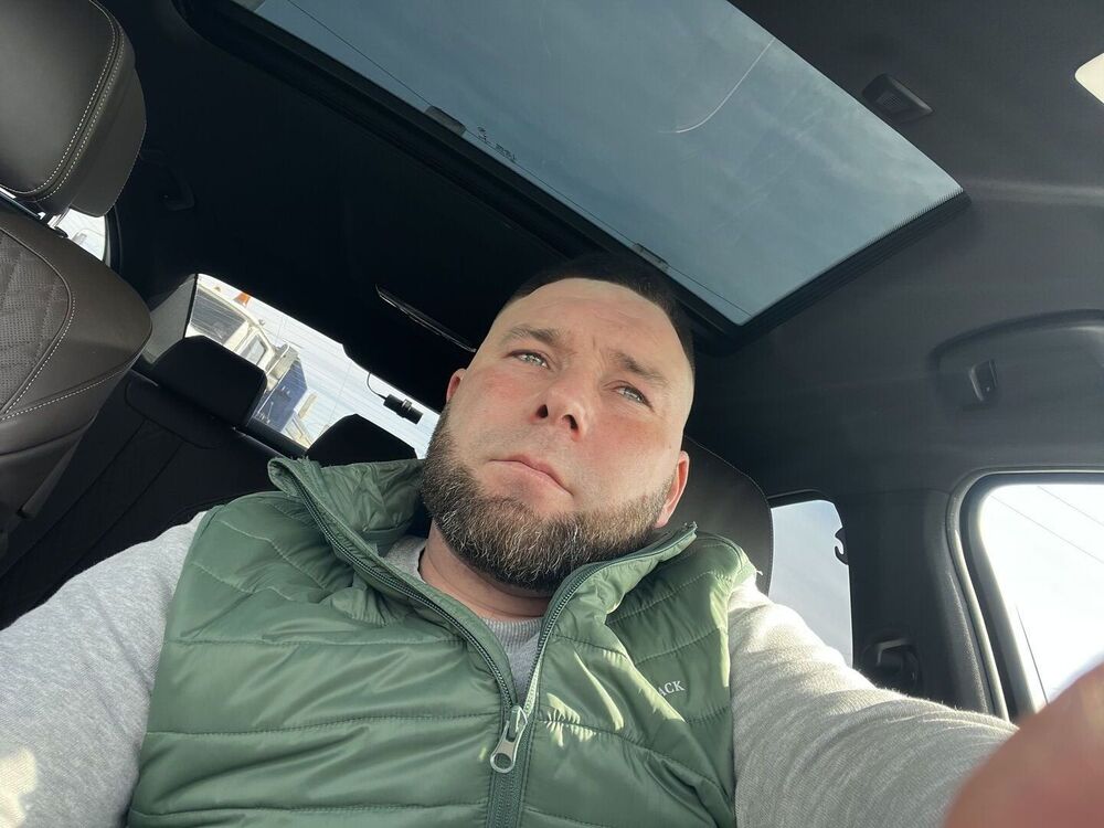 ���������� ������, ���� ������� ���, 32 ����, ������������ ��� ������, ����� � ���������