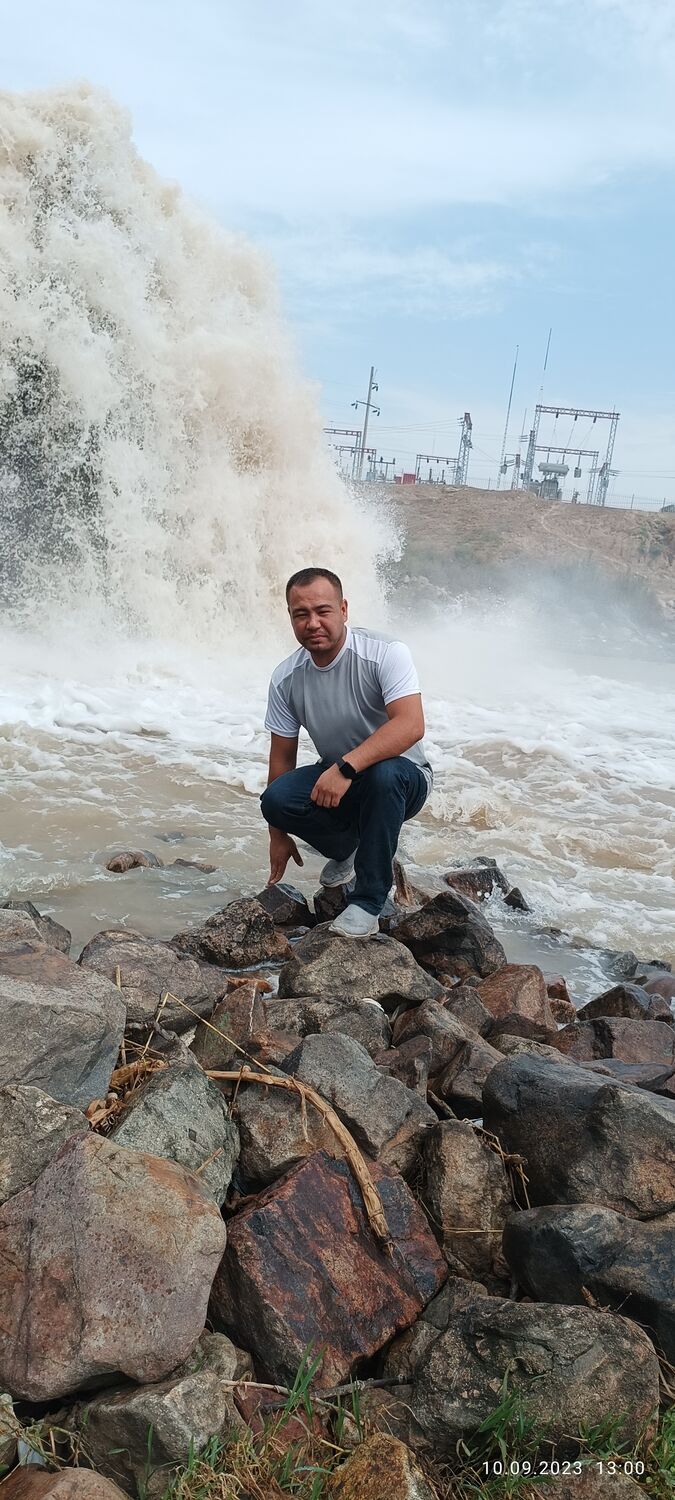  ,   , 34 ,   ,   , 