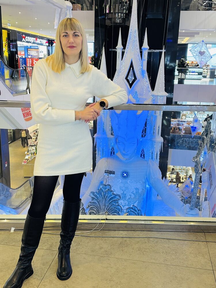 ���� 55685529 ������� ���, 36 ���, ���� ���������� � ������