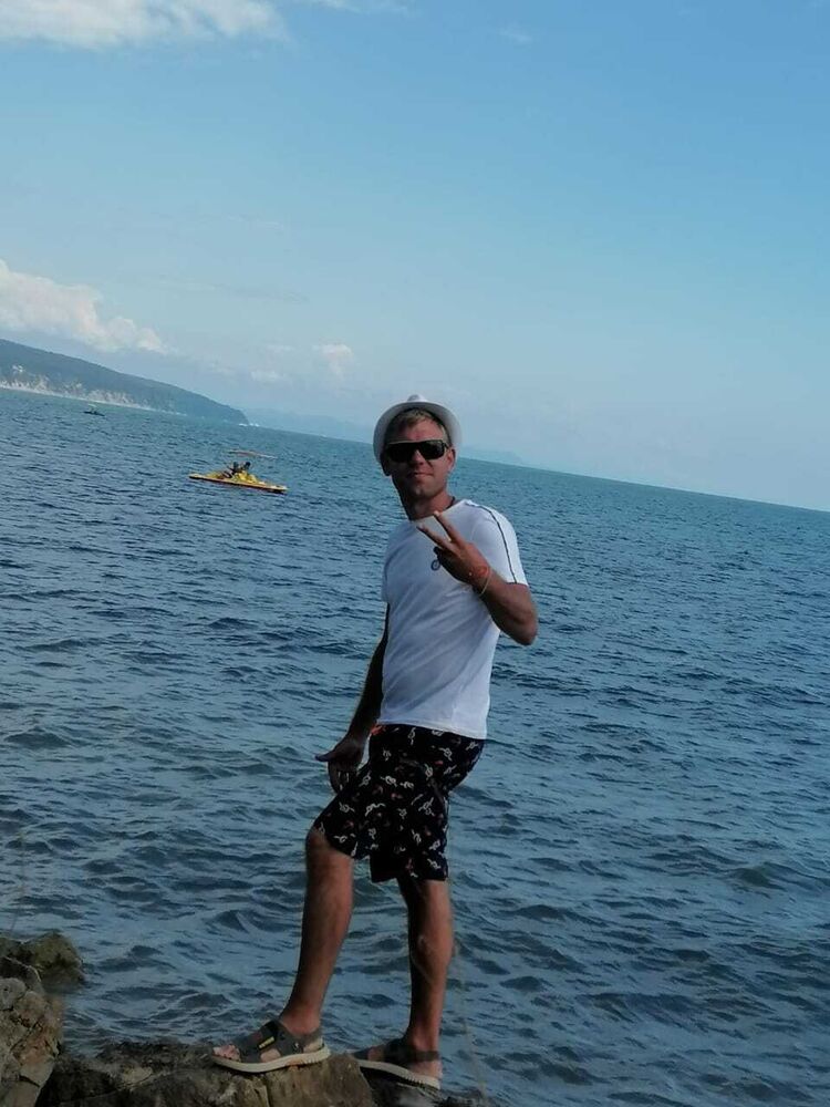 ���������� ���������, ���� ������� Evgen, 36 ���, ������������ ��� ������, ����� � ���������