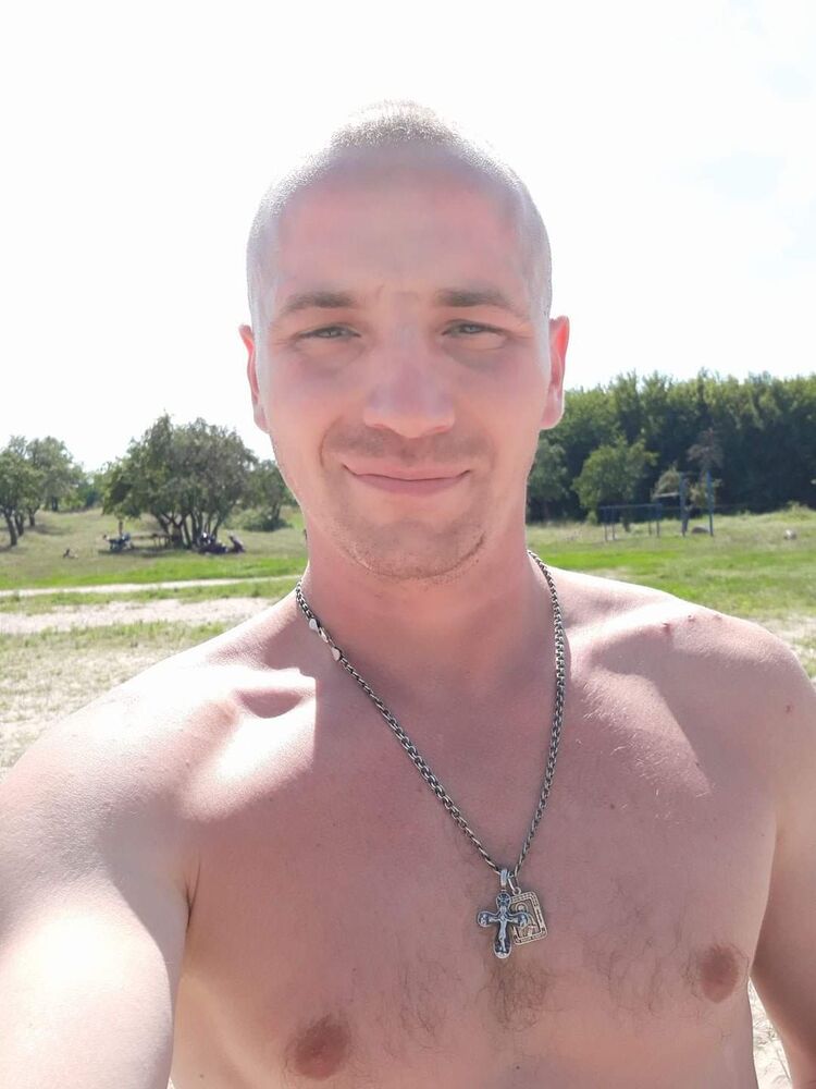  23586689  , 37 ,    