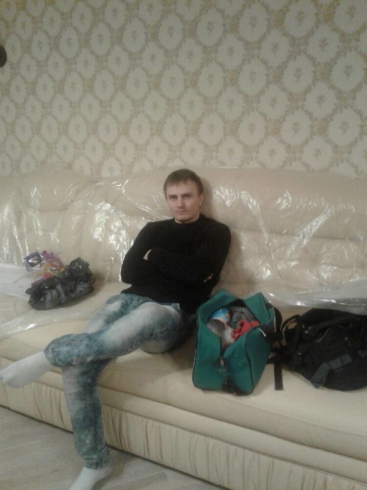 ���������� ����, ���� ������� �����, 38 ���, ������������ ��� ���������