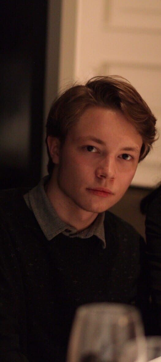 ���������� ������, ���� ����� �����, 24 ����, ������������ ��� ������, ����� � ���������