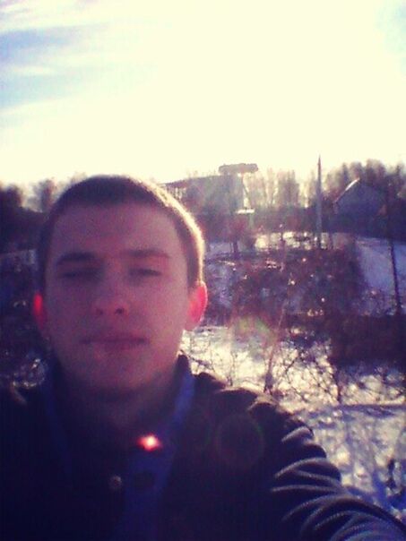 ���� 40538919 ������� ����, 27 ���, ���� ���������� � ��������