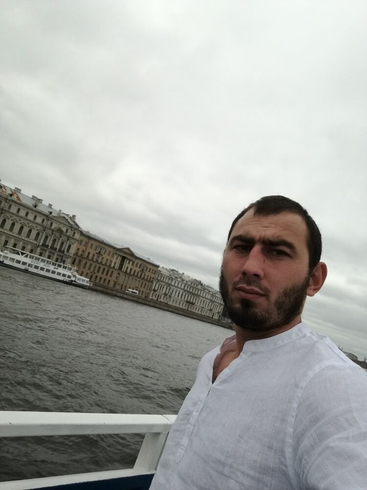  -,   , 32 ,   ,   , c 
