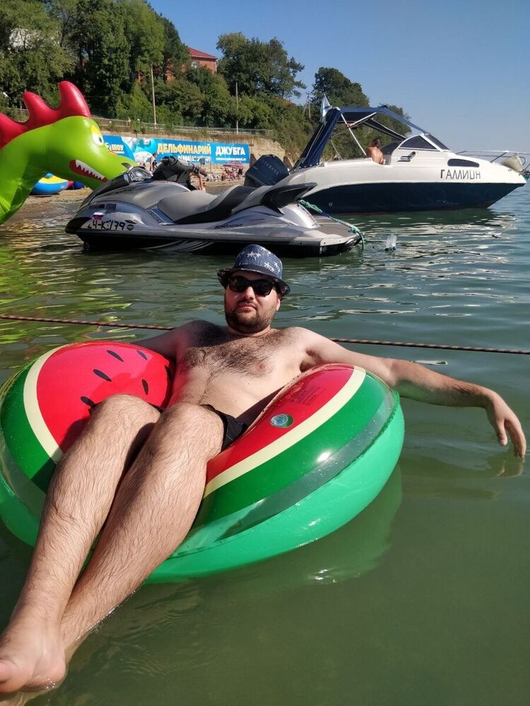 ���������� ����������, ���� ������� Vito, 32 ����, ������������ ��� ������, ����� � ���������