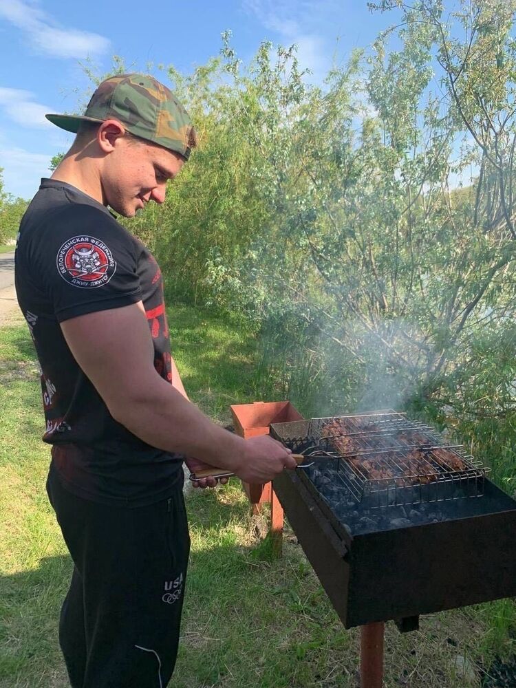 ���� 40913729 ����� ����, 25 ���, ���� ���������� � ����������