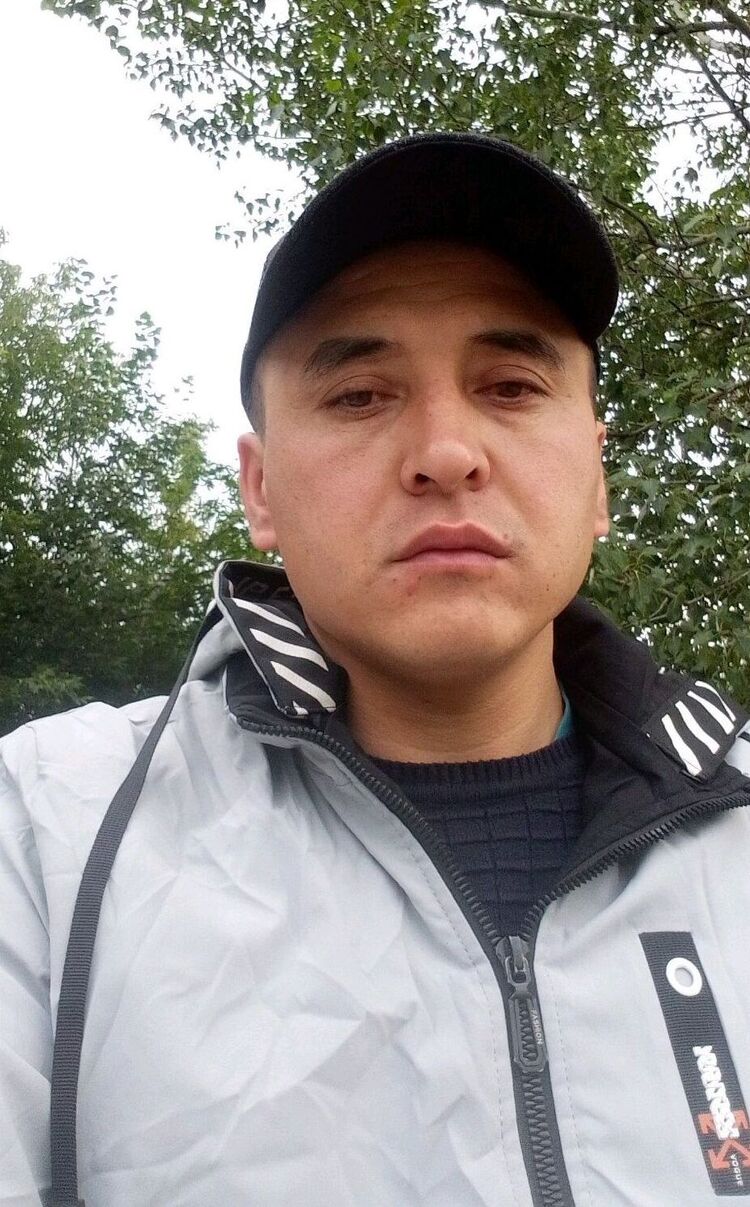 ���������� �����������, ���� ������� �����, 40 ���, ������������ ��� ������, ����� � ���������, c�������� ���������