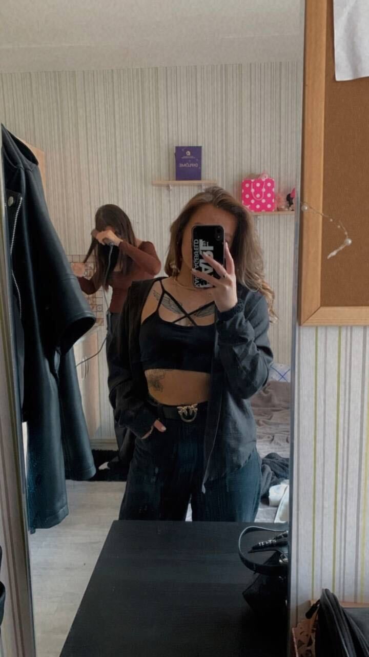  30338179  , 26 ,    