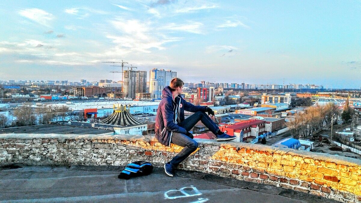 ���������� ���������, ���� ����� �����, 25 ���, ������������ ��� ������, ����� � ���������, c�������� ���������