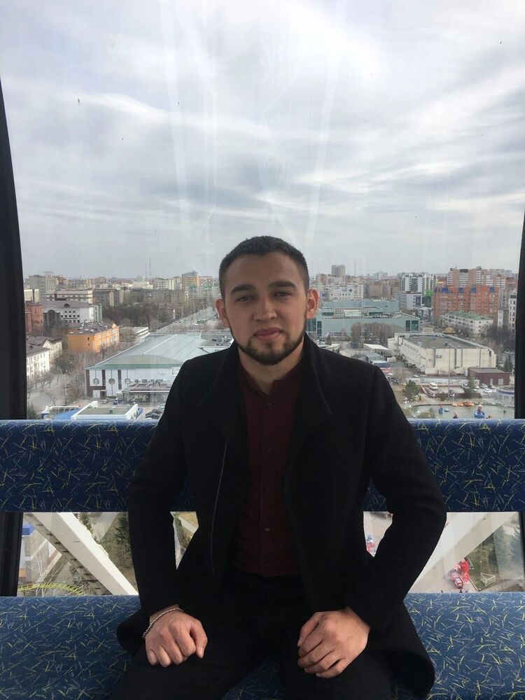 ���������� ������, ���� ������� �����, 29 ���, ������������ ��� ������, ����� � ���������