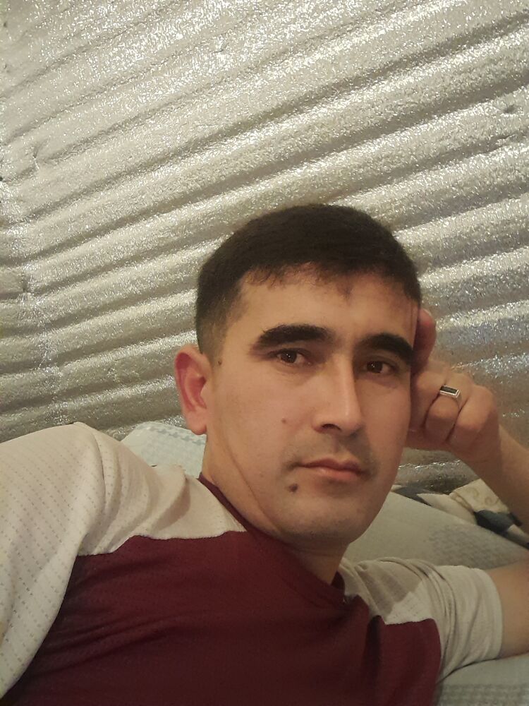  ,   Rasul, 34 ,   ,   