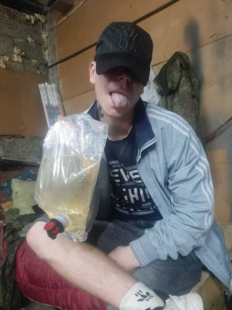 ���� 36927069 ����� ����, 25 ���, ���� ���������� � ����������