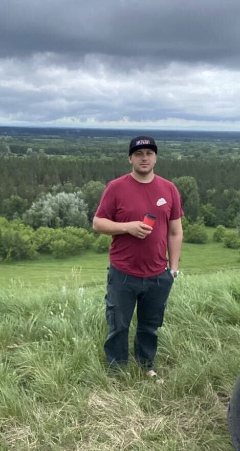 ���� 55173489 ������� Anton, 36 ���, ���� ���������� � ������