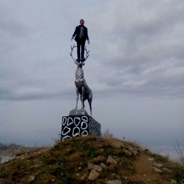 ���� 24496919 ������� Macss, 31 ���, ���� ���������� � ������