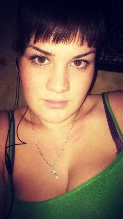 ���� 5596949 ������� ����, 34 ����, ���� ���������� � ������ ���������