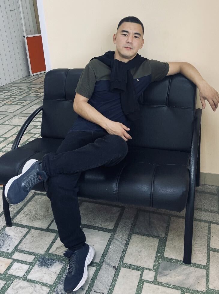 ���� 35927679 ������� ������, 31 ���, ���� ���������� � �����