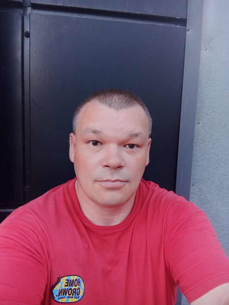  44430879  , 44 ,    