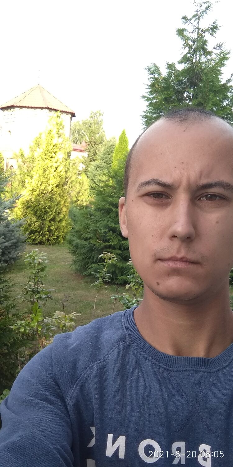 ���� 55069789 ������� ���, 33 ����, ���� ���������� � ����������