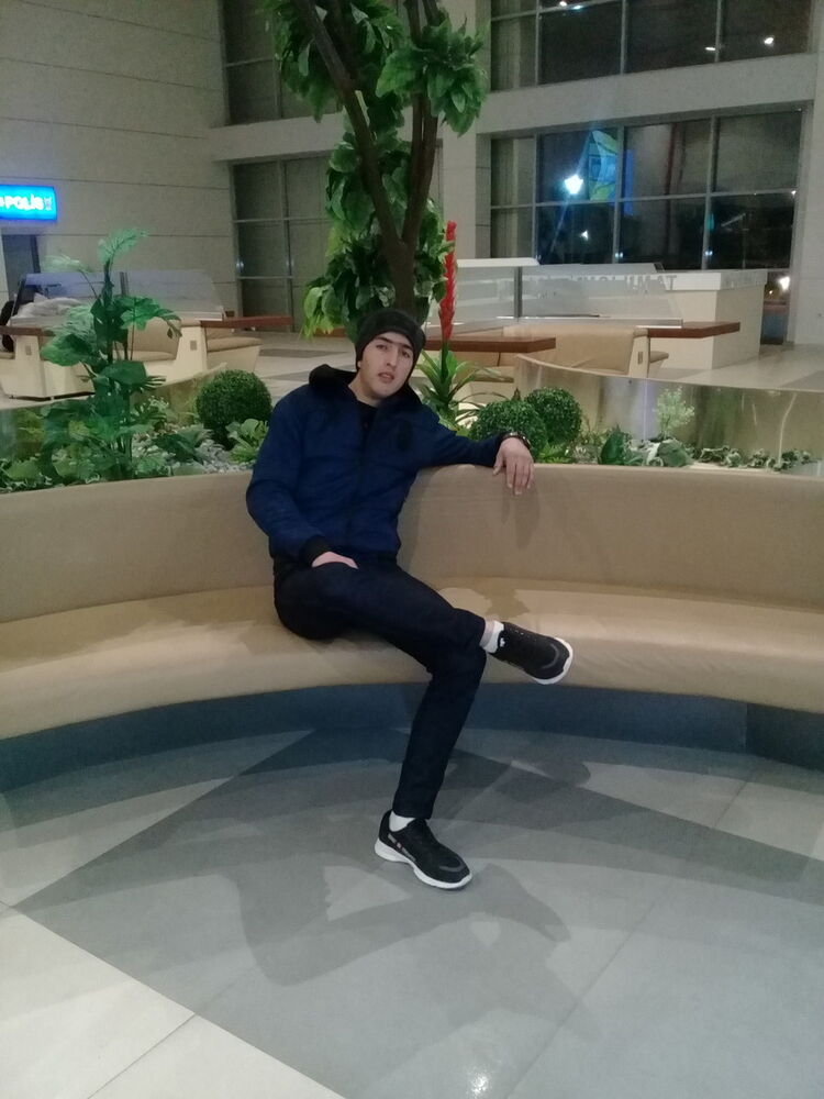 ���������� ����, ���� ������� Talex, 29 ���, ������������ ��� ������, ����� � ���������, c�������� ���������