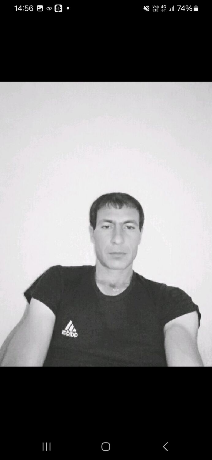 ���� 46128799 ������� �����, 37 ���, ���� ���������� � ������