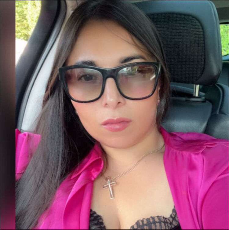  Zutendaal,   , 36 ,   ,   