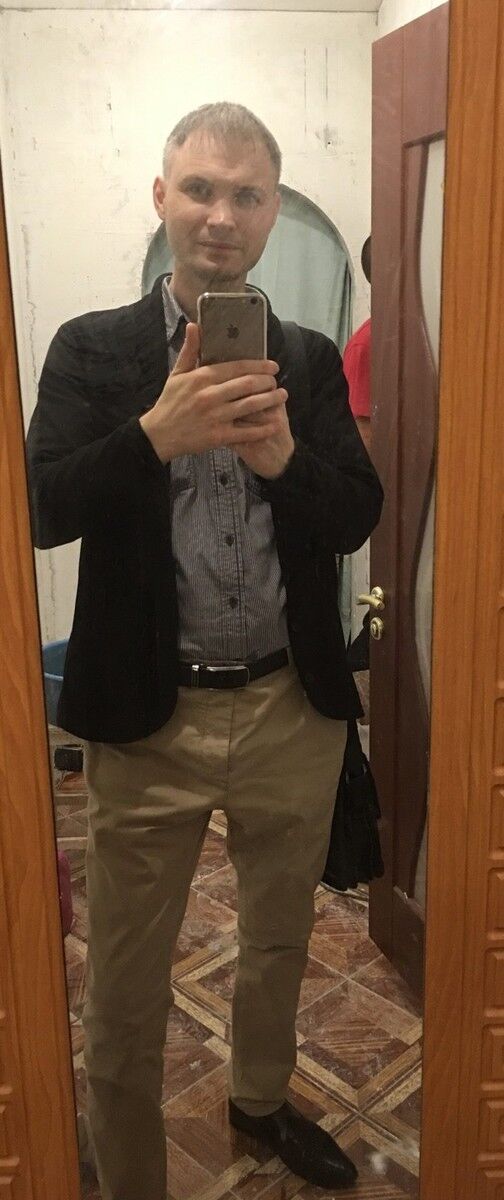 ���� 13482679 ������� ����, 40 ���, ���� ���������� � ��������