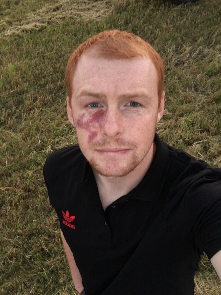 ���� 28951309 ������� Serega, 29 ���, ���� ���������� � ������