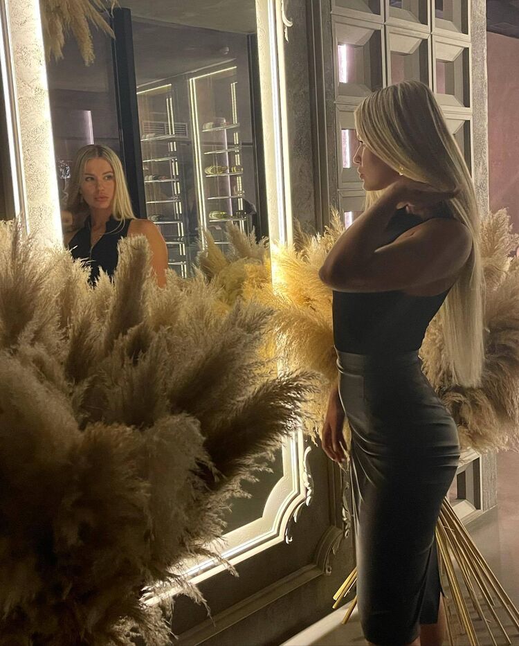 ���� 45405949 ������� ����, 26 ���, ���� ���������� � �����-����������